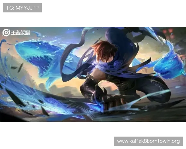 凯发登陆地址的最新动态与官方公告，第一时间掌握登录入口的最新变化和安全措施