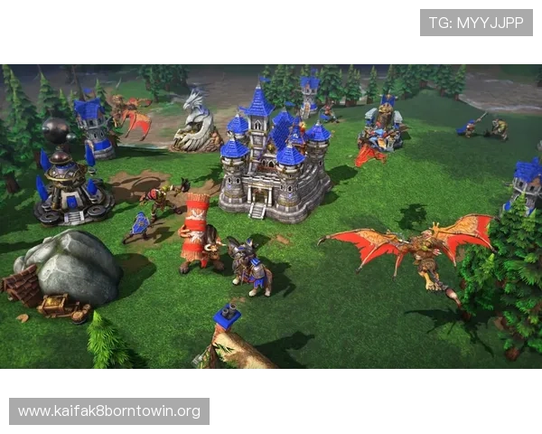 凯发线上网址下载指南帮助玩家轻松注册畅玩最新游戏体验全攻略